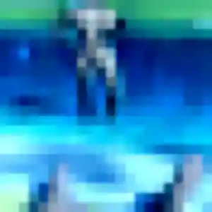 Kumba, femme de 34 ans veut rencontre adulte à Quistinic