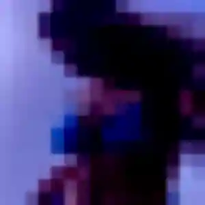 Photo de Mariame à Quistinic (38 ans) - rencontre adulte anonyme