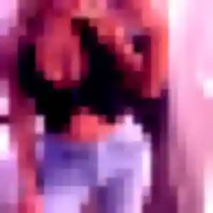 Sylvie, fille de 24 ans propose rencontre adulte à Quistinic