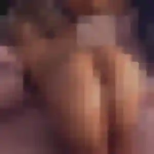 Belle Takha, 29 ans à Quistinic - la contacter