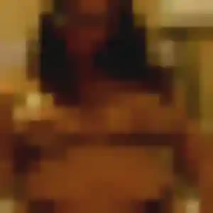 Ursule, 42 ans, dispo pour rencontre adulte à Quistinic