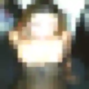 Yemisi (38 ans) à Quistinic cherche une rencontre ce soir