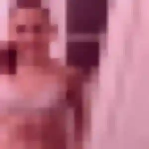 Zélie, 28 ans, disponible à Quistinic pour un rencontre adulte