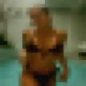 Bernadette (37 ans) à Quittebeuf propose une rencontre maintenant