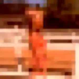 Favour, 34 ans, cherche un rencontre adulte à Quittebeuf