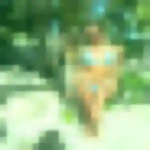 Photo perso de Joséphine, 35 ans à Quittebeuf - plan discret