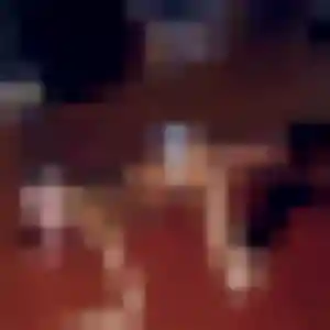 Contacte Karima, 20 ans à Quittebeuf en privé