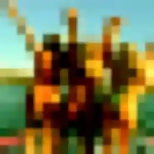 Shade, 38 ans, disponible à Quittebeuf pour un rencontre adulte