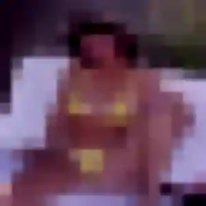 Photo exclusive de Salomé, 28 ans à Rabastens - rencontre coquine