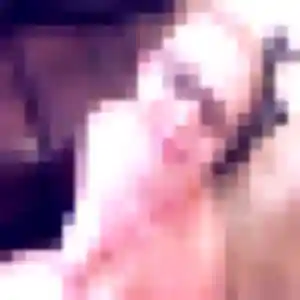 Photo exclusive de Tanoh, 42 ans à Rabastens - rencontre coquine
