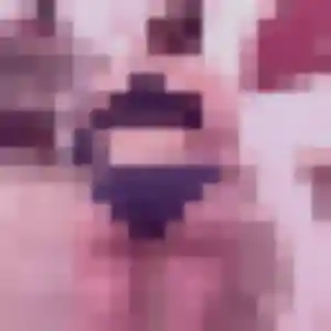 Touty, fille de 29 ans propose rencontre adulte à Rabastens