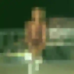 Fanny, 28 ans, dispo pour rencontre adulte à Rachecourt-sur-Marne