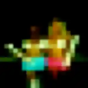 Photo sexy de Victoire, 26 ans à Rachecourt-sur-Marne - rencontre coquine