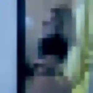Rejoins Charline, 29 ans à Râches en privé