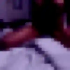 Photo de Naïma à Râches (21 ans) - rencontre adulte sans inscription