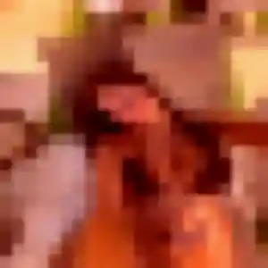 Upendo, 36 ans, dispo pour rencontre adulte à Râches