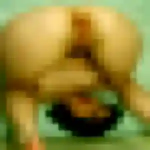 Sexy Chiamaka, 43 ans à Racrange - la contacter