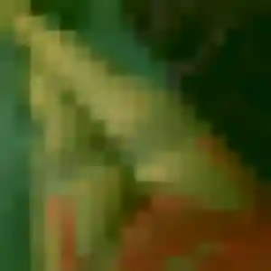 Rencontre Fama, 32 ans à Racrange gratuitement