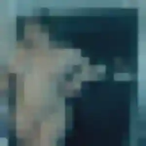 Photo de Henriette à Racrange (19 ans) - rencontre adulte anonyme
