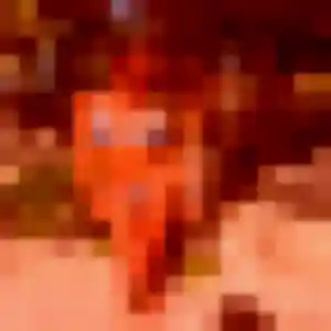 rencontre adulte à Racrange : photo de Inès, 24 ans - accès libre