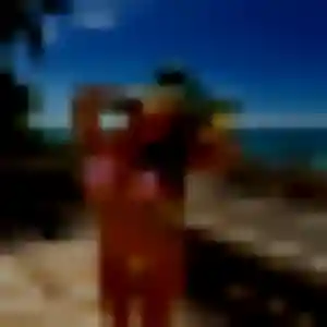 Noëlla, fille de 40 ans veut rencontre adulte à Racrange