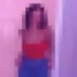 Découvre Promise, 44 ans à Racrange gratuitement