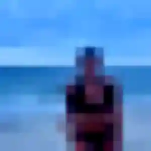 Salamata, 21 ans, en ligne à Racrange pour une rencontre coquine