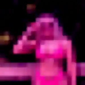 Amoin, 43 ans, disponible à Radenac pour un rencontre adulte