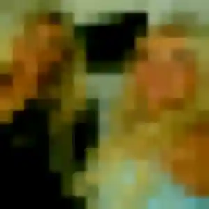 rencontre adulte à Radenac : photo de Djamilatou, 35 ans - inscription gratuite