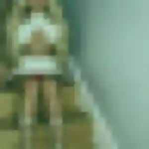 Photo de Henriette à Radenac (33 ans) - rencontre adulte discret