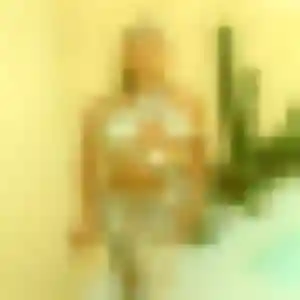 Rejoins Mbène, 24 ans à Radenac en privé