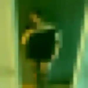 Photo privée de Monique, 22 ans à Radenac - plan discret