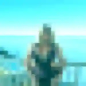 Oluchi de Radenac, 34 ans - rencontre adulte discret