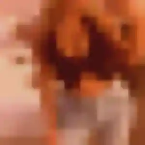Photo de Penda à Radenac (20 ans) - rencontre adulte gratuit
