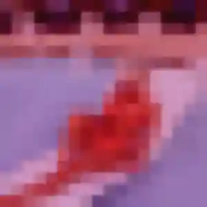 Solène, fille de 44 ans propose rencontre adulte à Radenac