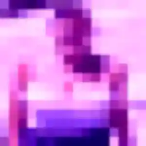 Victoire, femme de 23 ans cherche rencontre adulte à Radenac