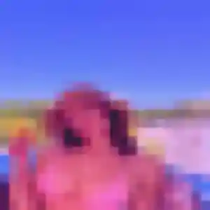 Lise, 41 ans, cherche un rencontre adulte à Radepont