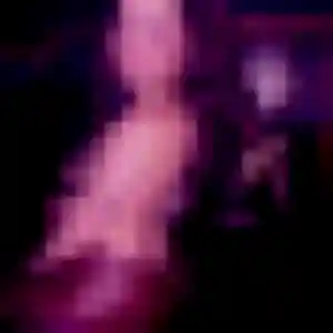 Oulimata (29 ans) à Radepont cherche un rencontre adulte maintenant