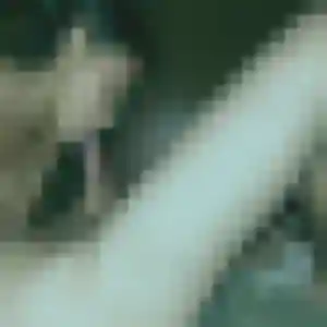 Wangari de Radepont, 23 ans - rencontre adulte sans prise de tête