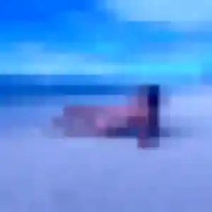 Saly, 42 ans, en ligne à Radinghem-en-Weppes pour un rencontre adulte