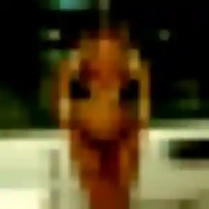 Blessing, 38 ans, connectée à Raedersheim pour une rencontre coquine