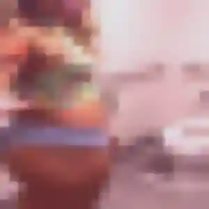 Noëlla, 21 ans, connectée à Raedersheim pour un rencontre adulte