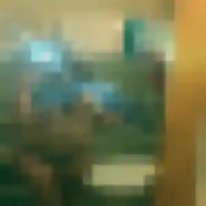 Noëlle (22 ans) à Raedersheim attend un rencontre adulte maintenant