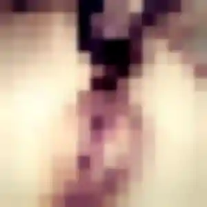 Noémie (24 ans) à Raedersheim cherche une rencontre ce soir