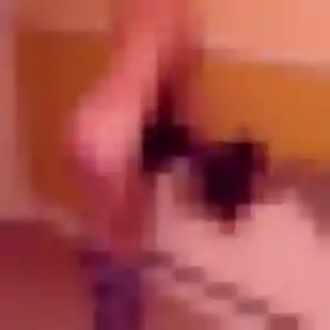 Thaïs (26 ans) à Raedersheim propose une rencontre rapidement