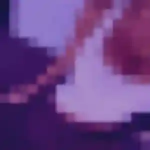 Codou, 30 ans, disponible à Rahling pour un rencontre adulte