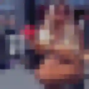 Dieynaba (23 ans) à Rahling propose un rencontre adulte ce soir