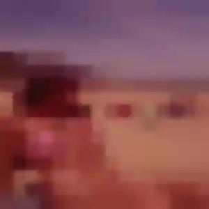 Profil de Fanta à Rahling (24 ans) - rencontre adulte anonyme