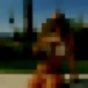 Gladys (20 ans) à Rahling cherche un rencontre adulte rapidement