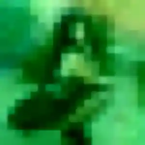 Inès de Rahling, 28 ans - rencontre adulte en toute liberté